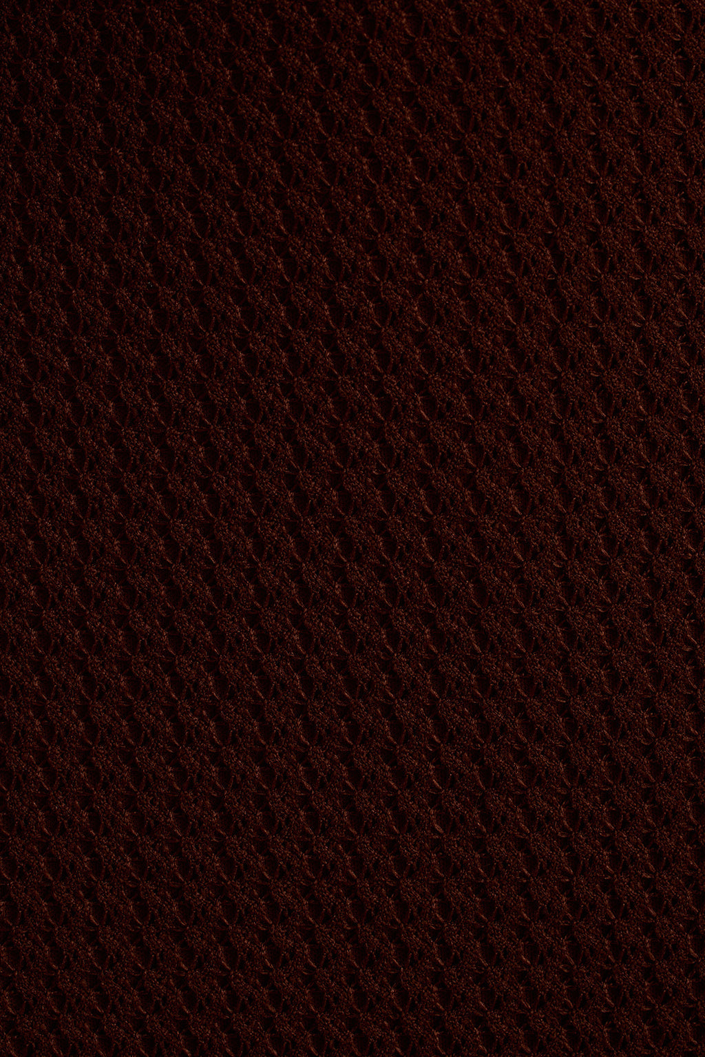 Faith Espresso Kahve Straplez Maxi Elbise