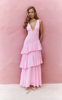 Pembe