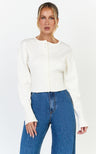 Fildişi