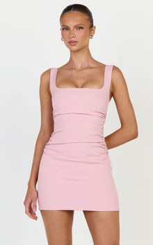 Pembe