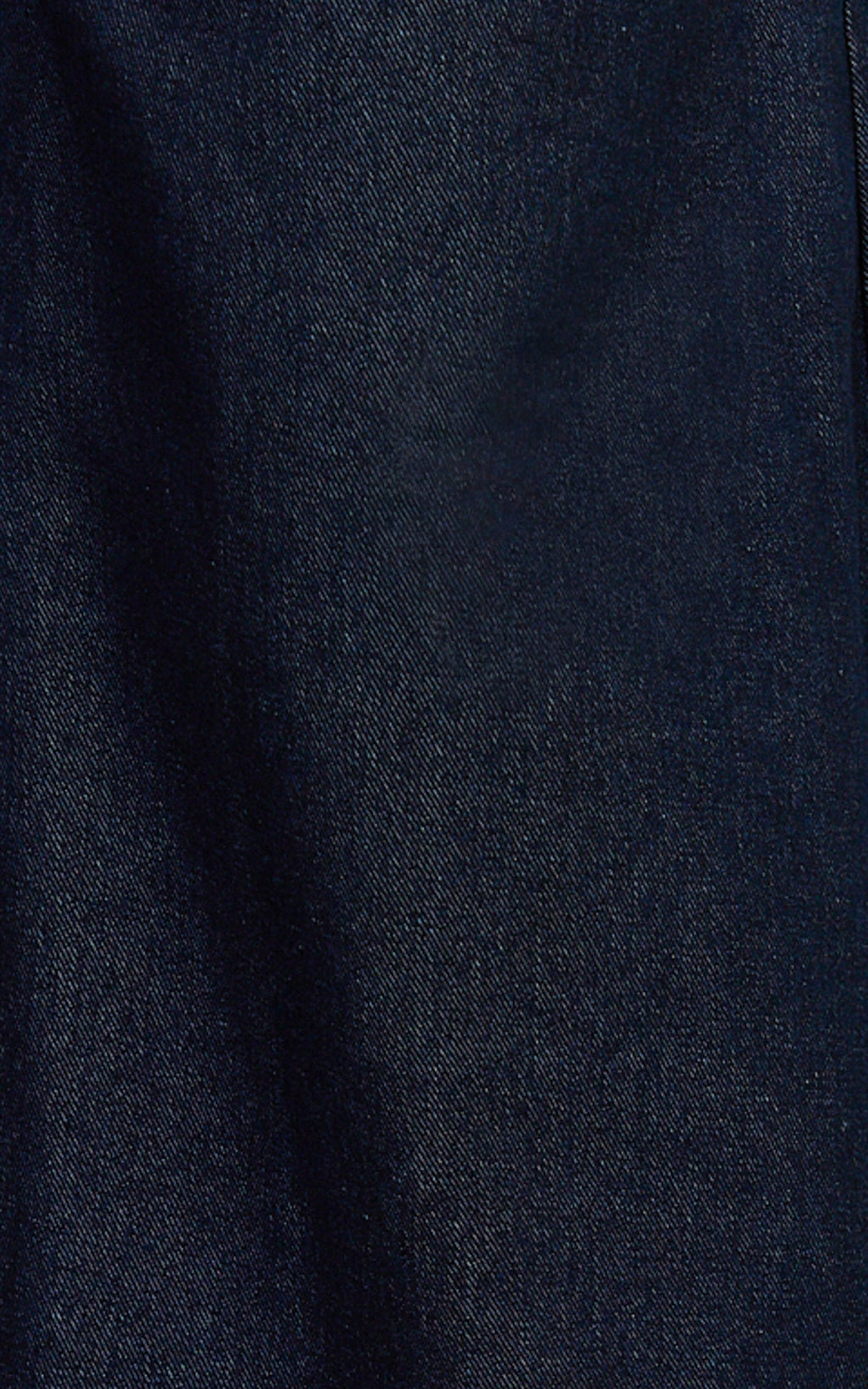 Horseshoe Jean - Koyu Denim