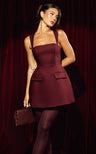 Bordo