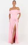 Pembe