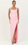 Pembe