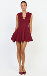 Bordo