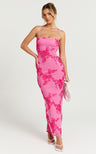Pembe