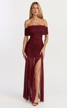 Bordo