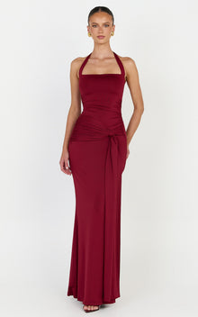 Bordo