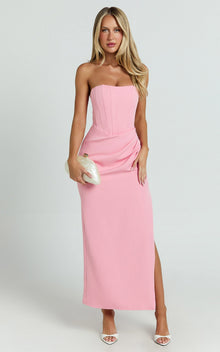 Pembe