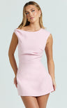 Pembe