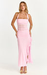 Pembe 1