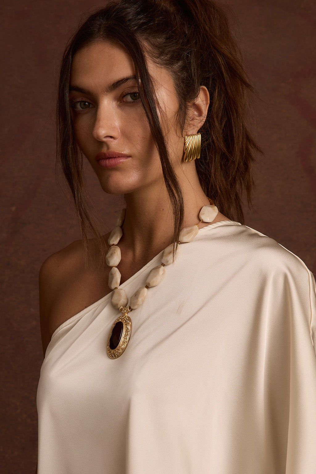 Cressida Kolye