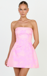 Pembe