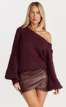Bordo