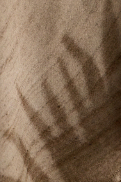 Estelle Palmiye Desenli Üst