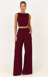 Bordo