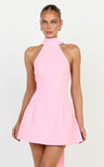 Pembe
