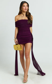 Bordo
