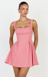Pembe