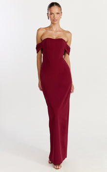 Bordo