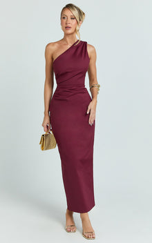 Bordo