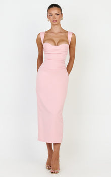 Pembe