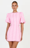 Pembe