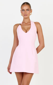 Pembe