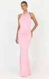 Pembe