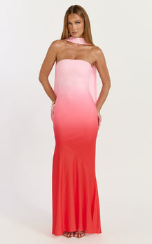 Pudra Ombre Desen