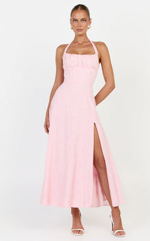 Pembe