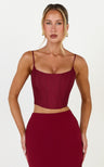 Bordo