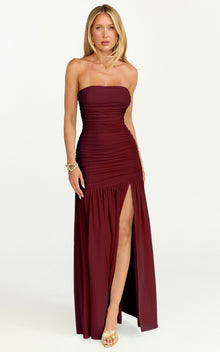 Bordo