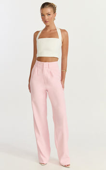 Pembe