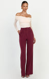 Bordo