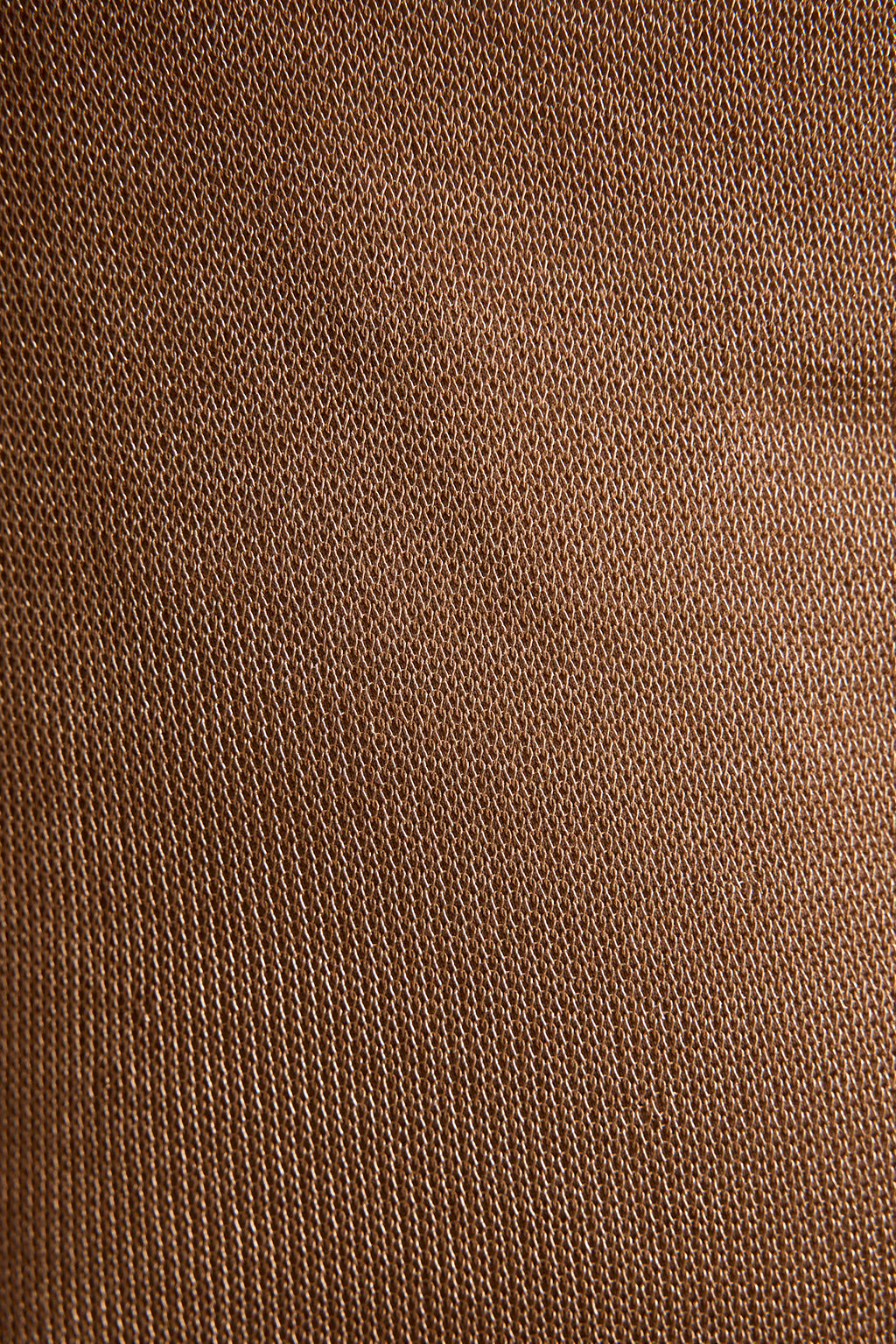 Moonlit Kiss Rose Gold Lüreks Halter Üst