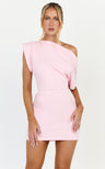 Pembe