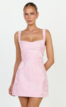 Pembe