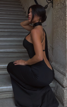 Siyah
