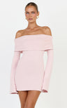 Pembe