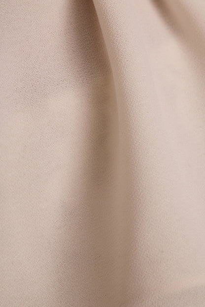 Rhone Fildişi Halter Bluz