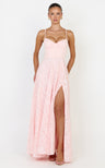 Pembe
