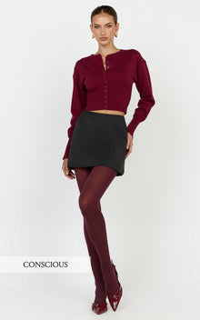 Bordo