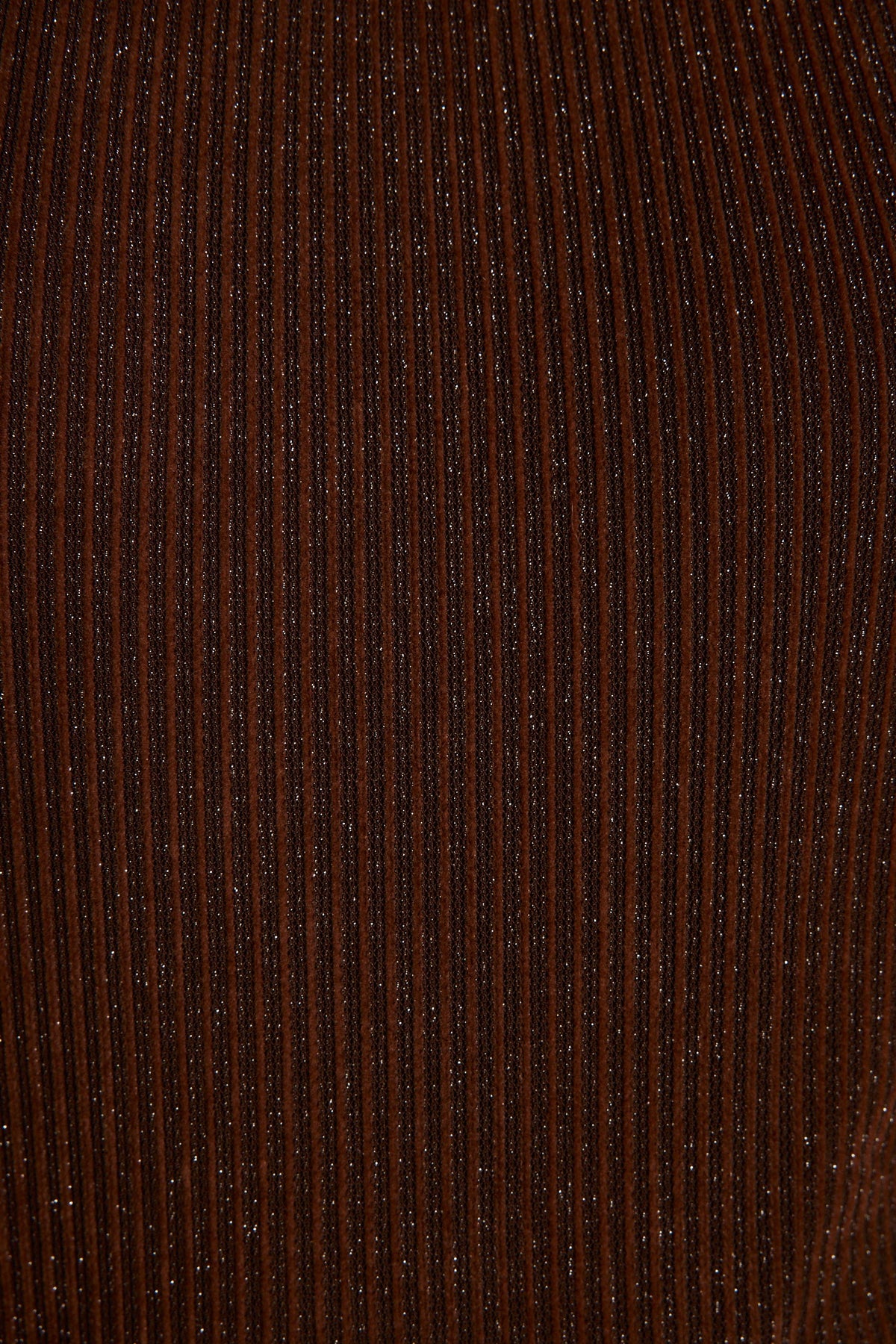 Stellan Espresso Halter Tulum