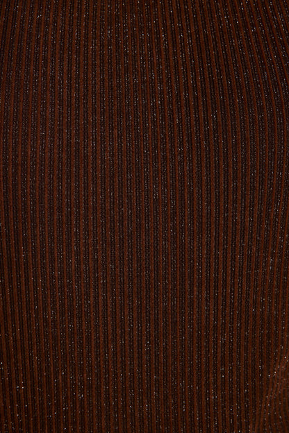 Stellan Espresso Halter Tulum