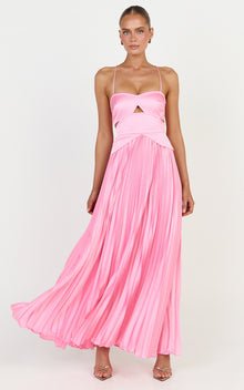 Pembe