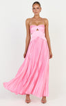 Pembe