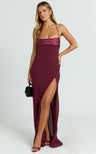 Bordo