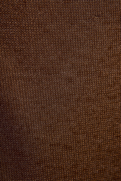 Toulouse Bronz Maxi Etek