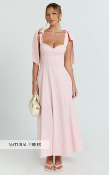 Pembe
